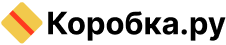 Сайт 